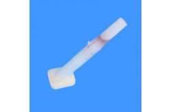 China 2% CHG 70% IPA CHG Applicator Sterile Injection Preoperative supplier