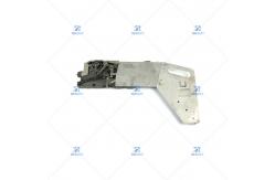 China Oem CP 16mm SAMSUNG Feeders Smt Machine Feeder supplier