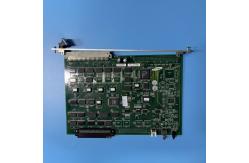 China Expert Recommended CMO021111-042/J9060059A Can Master Board for Samsung CP45FV Neo supplier