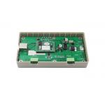 Raspberry Pi Vending Machine Controller , RS485 Digital Locking System for sale