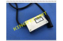 China JUKI FX-1R XL Sensor Unit SMT Machine Spare Parts 40044417 PSLH016 supplier
