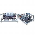 Disassembly And Assembly Automotive Trainers New Energy Vehicle Motor Training for sale