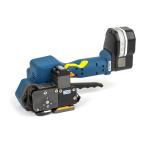 Premimum Lithium Battery Strapping Tool