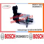 BOSCH DRV Valve 0928400572 Control Valve 0928400572 for AUDI A4 VW CRAFTER
