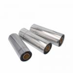 Transparent Clear Thermoforming PET Sheet 0.2mm - 2mm Plastic Film Roll for sale