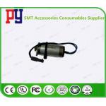 HITACHI Morel Servo 6301267715 KYD-MCN2G-000 4M130018 SMT Machine Spare Parts for sale
