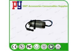 China HITACHI Morel Servo 6301267715 KYD-MCN2G-000 4M130018 SMT Machine Spare Parts supplier