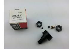 China 78478003 Cam Roller Bearing With Slot , SHARK Especially Suitable For GT5250 supplier