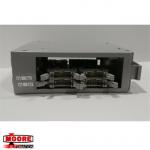 6DD2920-0AR6 6DD2 920-0AR6 Siemens Line Supply Sensing Module for sale