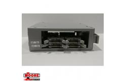 China 6DD2920-0AR6 6DD2 920-0AR6 Siemens Line Supply Sensing Module supplier