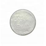 Thickeners Sodium Alginate Printing Fabric Sodium Alginate Powder 99% for sale