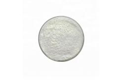 China Thickeners Sodium Alginate Printing Fabric Sodium Alginate Powder 99% supplier
