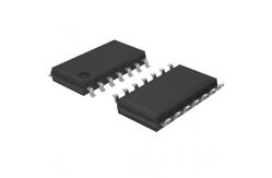 China SN74LS86ANSR Integrated Circuit Chip Program Memory LCD Controller ICs supplier