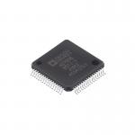 New Genuine Electronics AD7658BSTZ-1-RL Potentiometer Resistor Capacitor Monitor Memory One-Stop IC Accessories for sale
