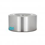 DAC37720037 DAC38690039/34 Wheel Hub Bearing Spherical Structure
