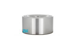 China DAC37720037 DAC38690039/34 Wheel Hub Bearing Spherical Structure supplier