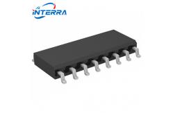 China Mono INFINEON Chip IC IRS2092STRPBF AMP CLASS D 16SOIC supplier