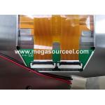 LCD display PVI PM070WL3(LF) 800 RGB ×480 7 INCH New , A Grade
