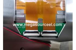 China LCD display PVI PM070WL3(LF) 800 RGB ×480 7 INCH New , A Grade supplier
