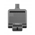 2K Dashcam Cat Black Box DSM All-In-One Terminal Suitable For Bus Coach Taxi Truck for sale