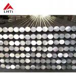 Titanium Grade 7 and Grade 12 Rods and Round Bars for Medical Industry and Implants ASTM B861/B338 Standard for sale