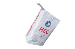 China High Tensile Strength Paper Bag For Packing Cement Building Material Construction Use supplier