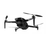 Professional Rescue Drone with 3axis gimbal 4k Night Vision camera 10km control distance for sale