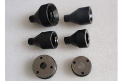 China SGS Go And Not Go Gauge supplier