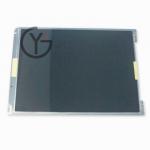MXS121022010 Lcd Screen 41 Pins Parallel RGB 12.1 Inch 800*600 Display
