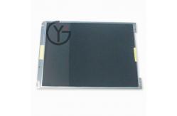 China MXS121022010 Lcd Screen 41 Pins Parallel RGB 12.1 Inch 800*600 Display supplier
