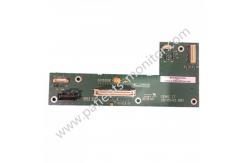 China GE Dash4000 Patient Monitor Display Board Model:2018543-001 Medical Equipment Parts supplier