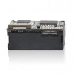 TTL 232 Interface Barcode Reader Module For POS System / Compact Terminal LV3070 for sale