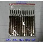 KME CM86 SMT NOZZLE for sale