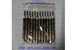China KME CM86 SMT NOZZLE supplier