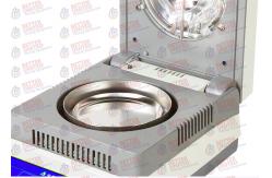 China LCD Touch Screen  Automatic Speedy Moisture Tester Soil Testing Equipment supplier