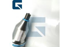 China 317-5278 3175278 Engine C10 C12 Diesel Fuel Injector supplier