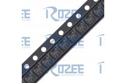 China TLV70433DBVR supplier