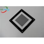 Original New Condition Juki Replacement Parts VCS JIG Plate C ASM M137 E21369980A0 for sale