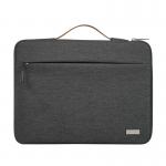 Melcou Laptop sleeve with Handle for Macbook