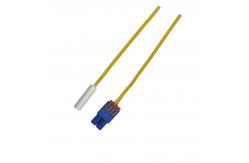 China High Precision 5K NTC Beta 3324 Temperature Sensor For Industrial supplier