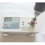 5 N.M LCD Display Digital Torque Tester With High Resolution for sale