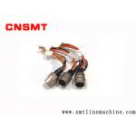 CNSMT J9080713A，FLYING CAMERA IF CABLE [SM-VIS011 for sale