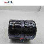 Construction Machinery Parts Bushing 70*85*95 Excavator Bucket Bushing for sale