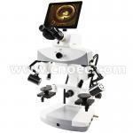 USB Forensic Comparison Microscope A18.1845-LCD for sale