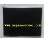 LCD Panel Types LQ141X1LH53 SHARP 14.1 inch 1024x768   LCD Panel for sale