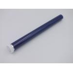 Copier Opc Drum DC1810 Compatible For Xerox Document Centre DC2010 / 5019 for sale