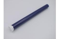 China Copier Opc Drum DC1810 Compatible For Xerox Document Centre DC2010 / 5019 supplier