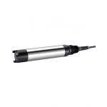 Endress+Hauser  COS61D-AAA1A3 Digital oxygen sensor Oxymax COS61D