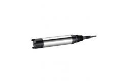 China Endress+Hauser  COS61D-AAA1A3 Digital oxygen sensor Oxymax COS61D supplier
