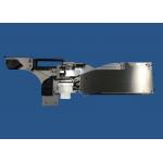 Fuji NXT UF017** W32 SMT Bucket Feeder Original And New / Original And Used / Copy And New for sale